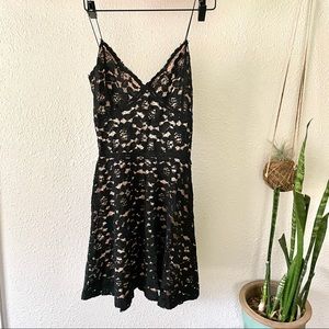 Black Zara Lace Dress for Sale up to 90% Off: Poshmark Black Zara Lace Dress for Sale up to 90% Off: Poshmark